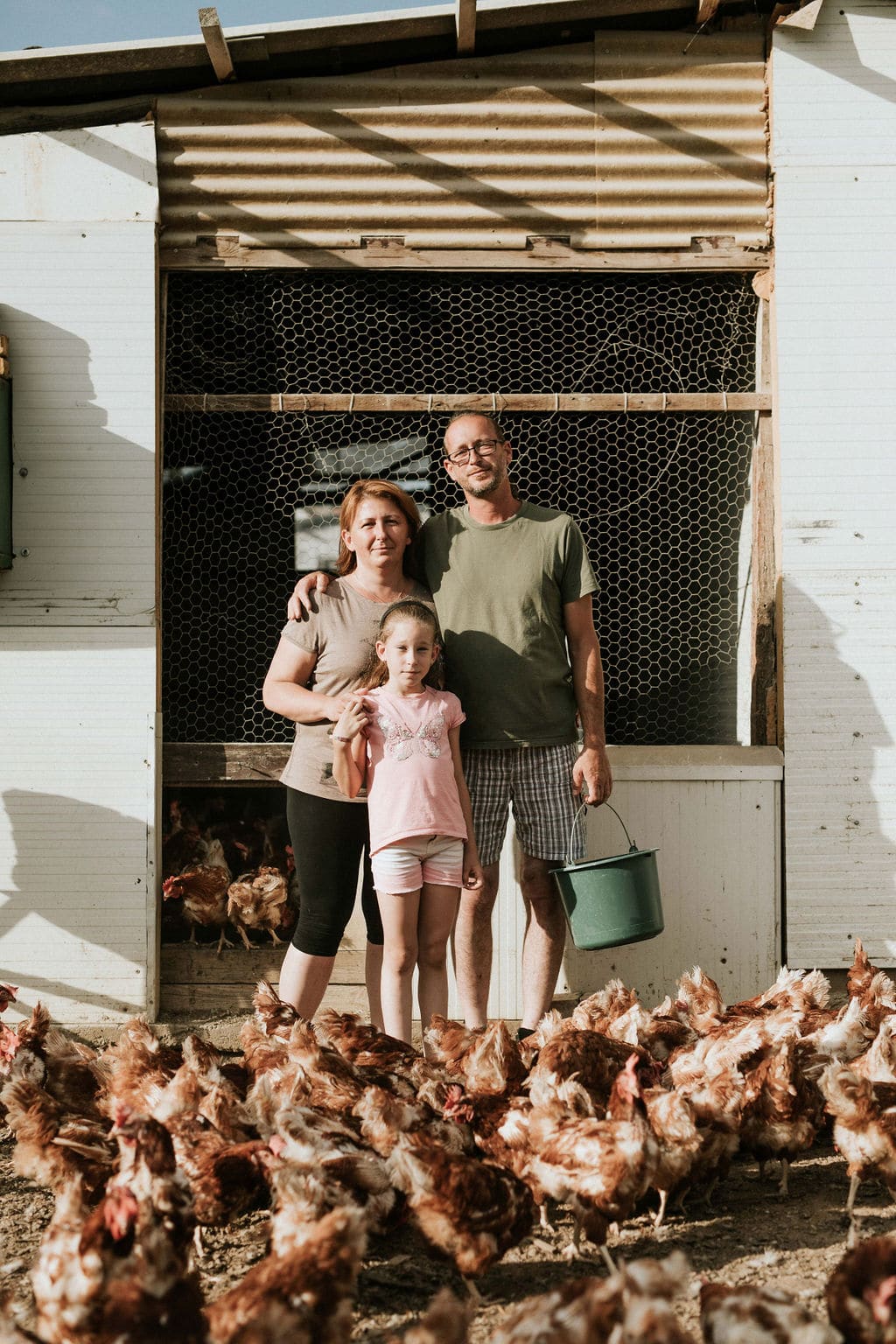 Fotó: Szabó Gábor - Origo